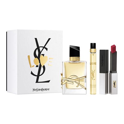 yves saint laurent regalo lei|yves saint laurent shop online.